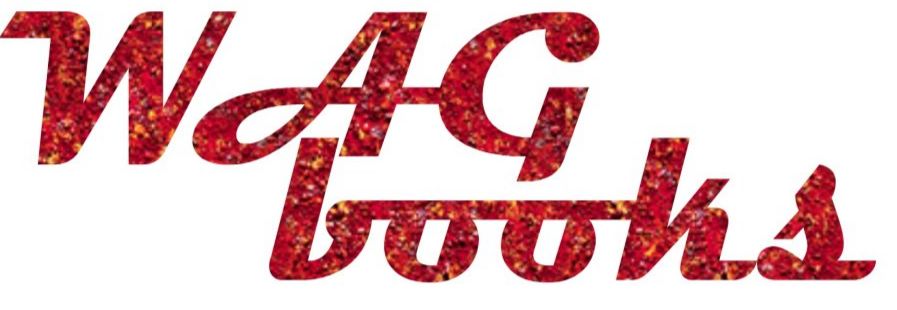 WAGbooks